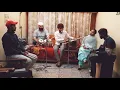 Download Lagu #Das mereya dillbra ve punjabi song by trikanth