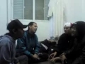 Download Lagu nasyid acapella hakikat by student jordan