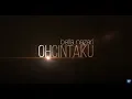 Bella Nazari - Oh Cintaku (Official Lyric Video)