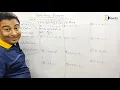 Generating Functions - Functions