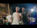 A DANADA ME LIGANDO - MC Cebezinho, MC Tuto, MC Kako e DJ Oreia