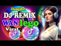 Download Lagu DJ DUGEM HOUSE MUSIC INDONESIA RAYA 2023//DJ CAMPURAN//COCOK BAGI SEMUA  KALANGAN MUDA MUDI