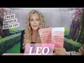Download Lagu 💌LEO-A LIFE-CHANGING DECISION IS BEING MADE ABOUT U💫A BOLD MOVE IS COMING YOUR WAY!