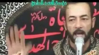 انا العباس ليث الغاضرية   علي الكربلائي    لطميات سريعة قديمه   قصائد حسينيه   قرايات حسينيات قديمة دندنها