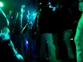 Banda MS- el mechon in San Antonio tx