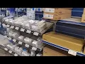 Ferguson Plumbing Supply Pomona CA 2023 Part 1 Plumping Supplies