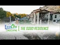 Download Lagu EcoLife The Good Residence MP3