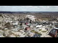 Millbury MA