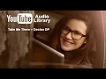 Download Lagu Take Me There – Declan DP (No Copyright Music)