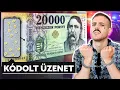 Download Lagu PÉNZT másolnál? Így BUKTAT LE a NYOMTATÓD! - Terméklesen Akták #1