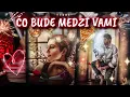 Lagu 💯ČO BUDE MEDZI VAMI🎯Tarot Lásky 💕 Výklad Kariet Veštenie Eria Tarot🔮