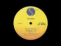 Burning Up (12" Version) - Madonna