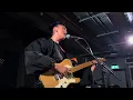 Download Lagu Joy Crookes-Don’t Let Me Down @ The Lower Third, 22nd September 2025