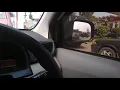 Download Lagu story wa nyetir mobil lagi ngantri di pom