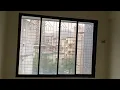 Download Lagu 1BHK FLAT ON FOR SALE IN MUMBRA KAUSA|AT SHAYOG PARK SOCIETY|SHIMLA PARK AREA 650SQFT ASK 44L NEGO