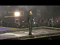 Download Lagu Doh Kyungsoo 도경수 - Love Me Right + Peter Pan + It's Love + My Dear | DO it! Concert in Manila 250816