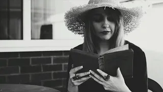 relaxing hits 2020 the best of vocal deep house music mix 2020