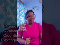 The RACE Protocol Essential Fire Safety Training for Healthcare Staff