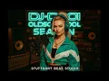 Download Lagu DJ DI – OLDSCHOOL RAP SESSION (Official) | Stuttgart Beat Studio