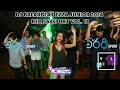 Download Lagu DJ BREAKBEAT TERBARU EZZA JUNIOR 2024 REQ 568SPORT VOL  11 By Y.B.L BEATZ