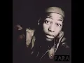 Download Lagu Mommy_- FÅŔÅ _ft legend beat