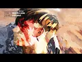 ODESZA - Line Of Sight (feat. WYNNE & Mansionair)