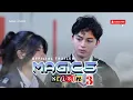 Download Lagu TRAILER MAGIC 5 SEASON 3 EPISODE 668 HARI INI KAMIS 30 JANUARI 2025