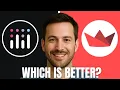 Python Dash vs Streamlit Which Python Framework Is Better