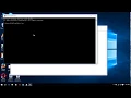 How to Reset Oracle Password Oracle 12C SYS User using Password File