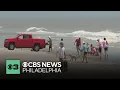 Here s why Brigantine New Jersey is different from other Jersey Shore towns