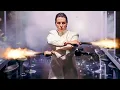 Download Lagu Dressed to Kill: John Preston Ends the Regime | Equilibrium | CLIP ⚡ 4K