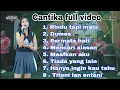 Download Lagu RINDU TAPI MALU AGENG MUSIK FULL VIDEO