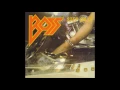 Download Lagu Boss - Step On It (Full Album)