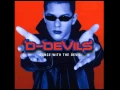 Download Lagu D-Devils - Judgment Day (Original Extended version)
