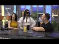 Download Lagu First Dates - Επεισόδιο 9 - 20.6.2023