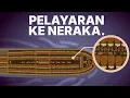 Lagu Satu Pelayaran yang Mengubah Dunia Selamanya