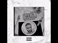 Down Below - Roddy Ricch (Explicit)