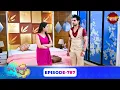 Download Lagu Mon Sundor (মন সুন্দর) | Full Episode 787 | Bengali TV Show | Enterr10 Bangla