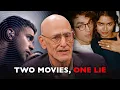 2 New Movies That I Take Issue With