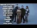 Download Lagu Barasuara Full Album Tanpa Iklan | Dengarkan Lagu Terbaik Barasuara Nonstop 2025 | LAGUKITA