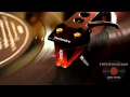 Download Lagu Phil Collins - Do You Remember? - Vinyl