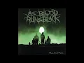 As Blood Runs Black - In Dying Days (Drop C#)