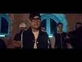 Sami Lmc x  Mc Mego - Khalini l خليني (Music Video)