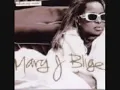 Mary J. Blige ft Lil'Kim-"I Can Love You"