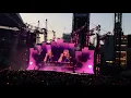 Download Lagu Taylor Swift   Style, Love Story \u0026 You Belong With Me Live