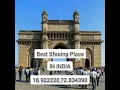 Download Lagu Best Place in India in Pokemon Go | POGO Player