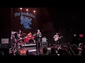 Download Lagu The Movielife, “This Time Next Year” Live