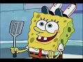 Spongebob Squarepants - Change For A Dollar