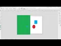InDesign JavaScript by LFCorullon Fit selection to