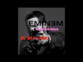 Lagu Eminem - The Poison And The Witch
